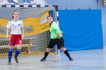 Bild 748 - Loewinnen Cup B-Juniorinnen